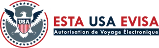 visa-e.com